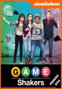 Игроделы 2 сезон