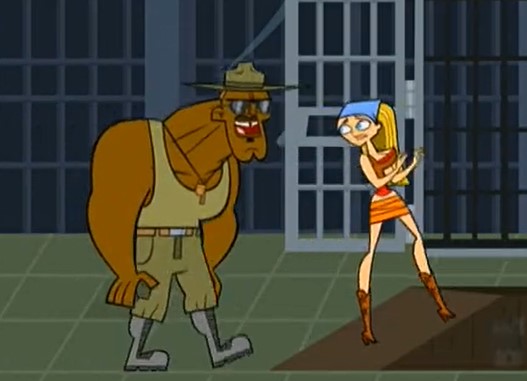 Остров отчаянных героев 2 сезон