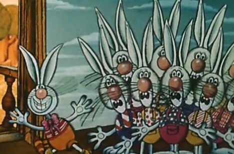 Доктор Айболит бесплатно