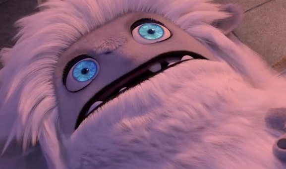 Эверест и невидимый город все серии подряд