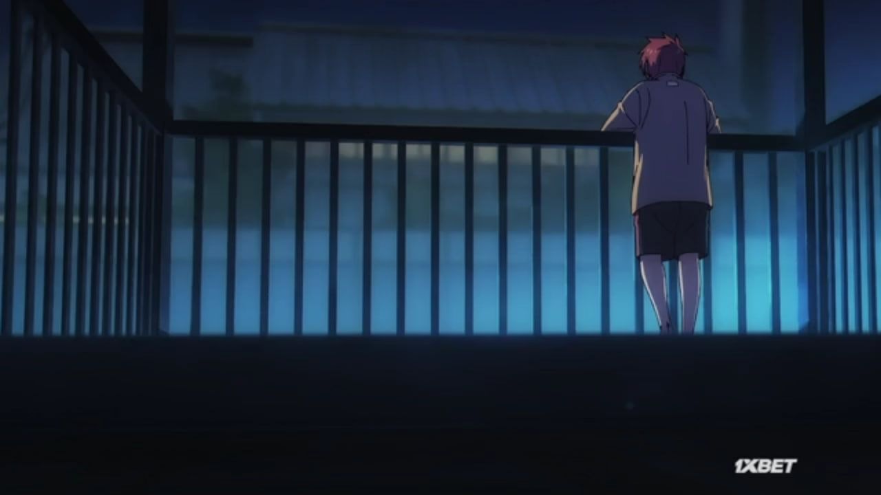 Объединяйтесь! бесплатно на русском языке