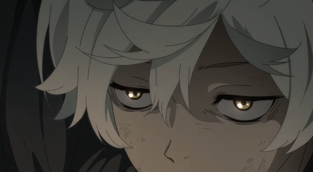 Адский рай все серии подряд