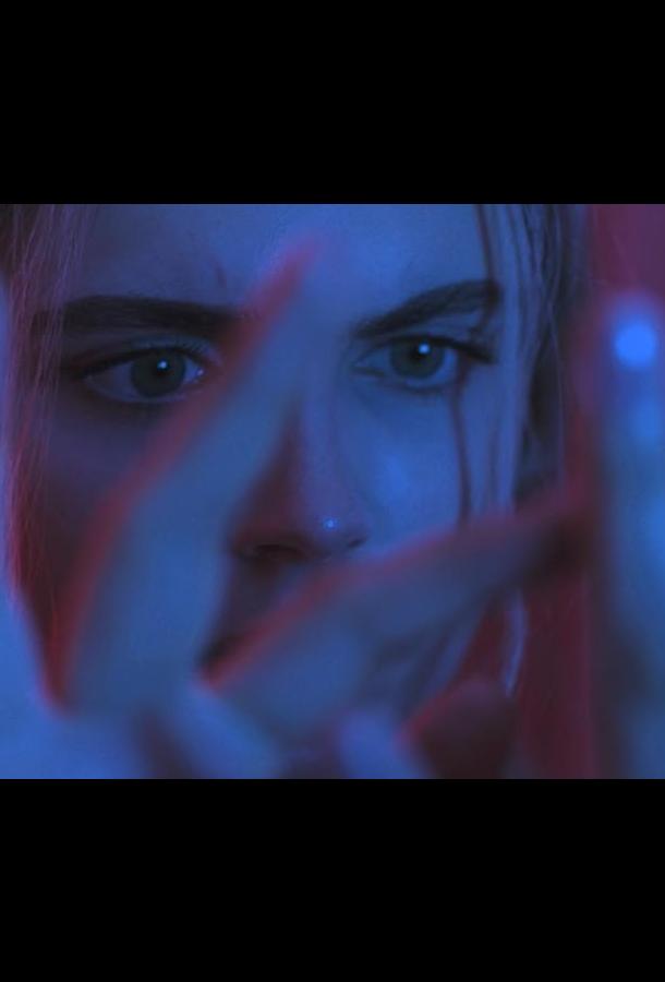 Стрелковый клуб